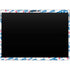 NBA Los Angeles Clippers Blast Text Surface Pro 8 Skin